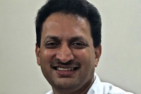 केंद्रीय मंत्री का विवादित बयान : धर्मनिरपेक्ष लोगों की अपनी कोई पहचान नहीं केंद्रीय मंत्री का विवादित बयान : धर्मनिरपेक्ष लोगों की अपनी कोई पहचान नहीं