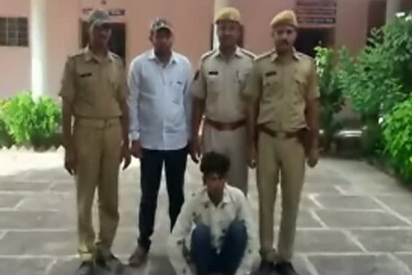 फोटो-(ईटीवी)