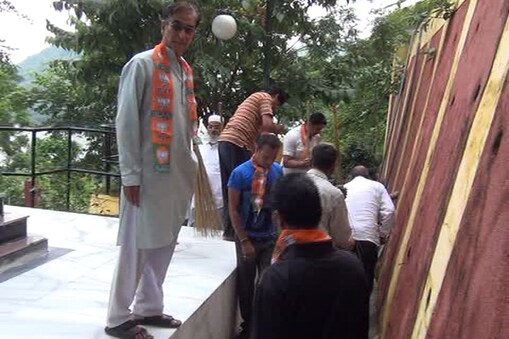 फोटो-(ईटीवी) फोटो-(ईटीवी)