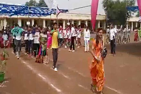 प्रतापगढ़ में 62वीं राज्यस्तरीय माध्यमिक, उच्च माध्यमिक हॉकी प्रतियोगिता का शुभारंभ प्रतापगढ़ में 62वीं राज्यस्तरीय माध्यमिक, उच्च माध्यमिक हॉकी प्रतियोगिता का शुभारंभ