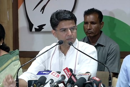 फोटो-(ईटीवी)