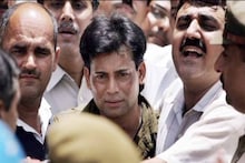 गर्लफ्रेंड से शादी के लिए अबु सलेम की पैरोल अर्जी बॉम्‍बे हाईकोर्ट से खारिज