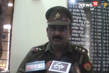 Viral Video: बुजुर्ग के सीने पर चढ़कर बहू ने पीटा