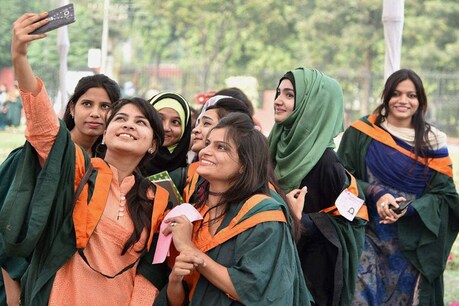 प्रतीकात्मक फोटो.
