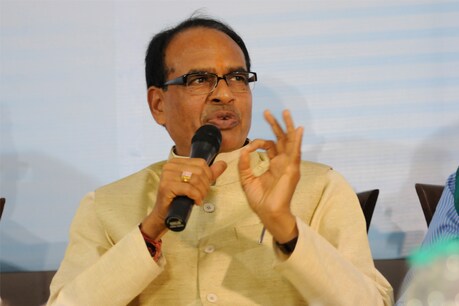 File Photo