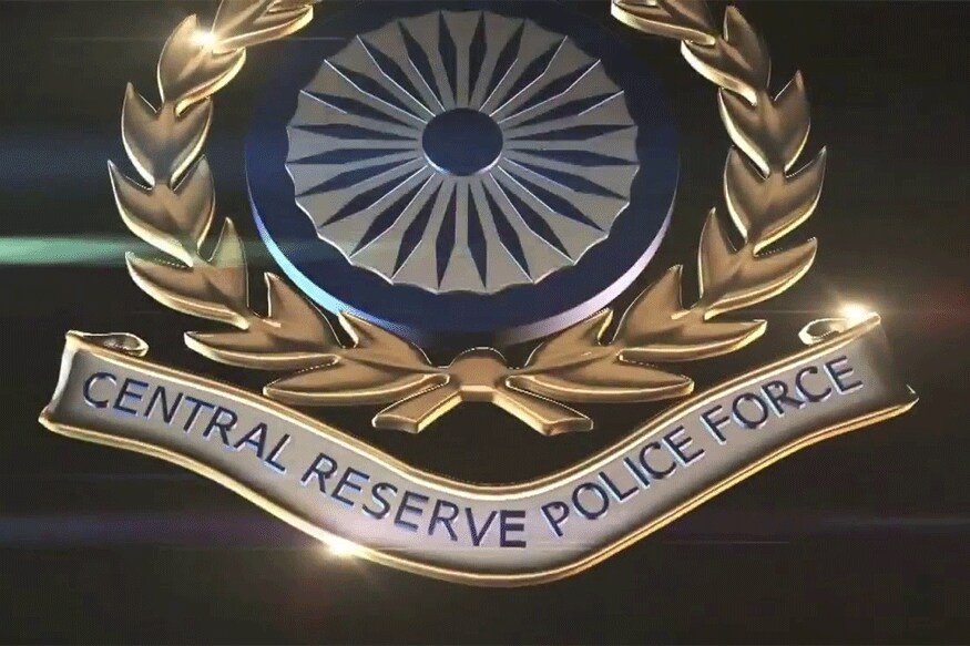 ACC clears empanelment of officers including Dinesh Uniyal to IG (General  Duty) rank in CRPF
