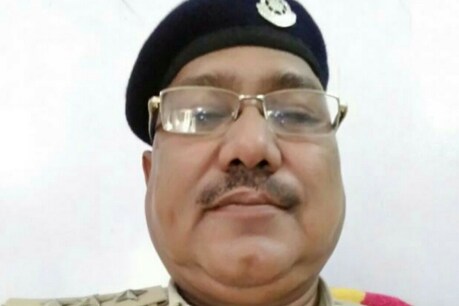 मध्य प्रदेश में मुरैना के सबलगढ़ थाने के एसडीओपी हेमंत सिसौदिया ने आत्म हत्या कर ली है. उन्होंने खुद की पिस्टल से गोली मार ली है.
