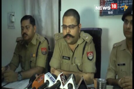 सड़क दुर्घटना करने वाली लग्जरी कार से 238 किलो अवैध चांदी बरामद