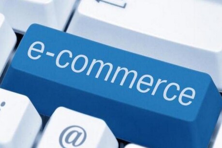 This e-commerce company made a good profit from Diwali sale. (File Photo)