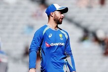 ऑस्ट्रेलियाई क्रिकेटर को चेतावनी, परफॉर्म नहीं किया तो होना पड़ेगा बाहर