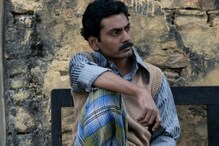नवाजुद्दीन की 'बेवफा गर्लफ्रेंड' ने उन्हें बताया झूठा