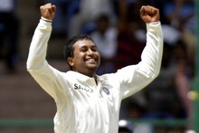 बंगाल क्रिकेट संघ ने प्रज्ञान ओझा को किया रिलीज़, अब हैदराबाद से खेल सकेंगे