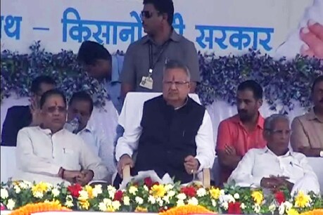 फोटो : न्यूज़18/ईटीवी