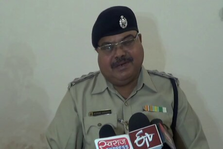 गला घोंटकर युवक की हत्या गला घोंटकर युवक की हत्या
