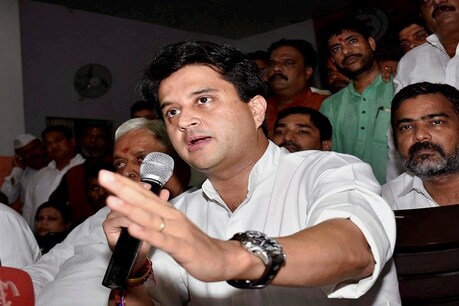 File Photo- PTI
