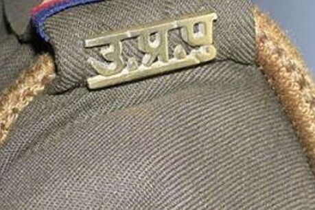 सांकेतिक तस्वीर.