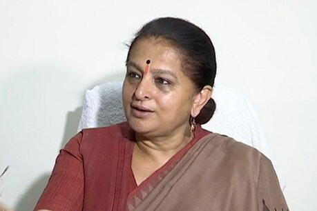 सागर गैंगरेप: मंत्री बोलीं- सुधार के लिए सामूहिक प्रयास है जरूरी सागर गैंगरेप: मंत्री बोलीं- सुधार के लिए सामूहिक प्रयास है जरूरी