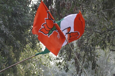 प्रतीकात्मक फोटो