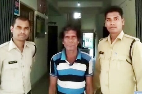 रंजिश के चलते युवक पर प्राणघातक हमला, हालत गंभीर रंजिश के चलते युवक पर प्राणघातक हमला, हालत गंभीर