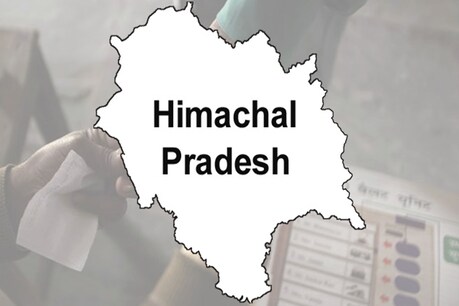 प्रतीकात्मक तस्वीर.