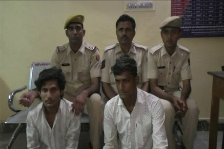 फोटो-(ईटीवी)