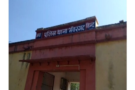 फोटो-(ईटीवी)