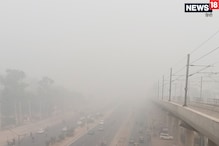 ये हैं दिल्ली-एनसीआर में प्रदूषण की जड़ें