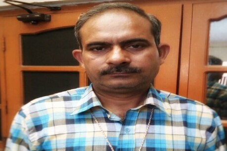 कुर्बानी गैंग के एक सदस्य को मिली कोर्ट से मिली जमानत कुर्बानी गैंग के एक सदस्य को मिली कोर्ट से मिली जमानत
