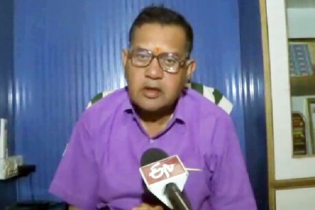 जांजगीर-चांपा जिले में 206 केंद्रों पर होगी धान की खरीदी जांजगीर-चांपा जिले में 206 केंद्रों पर होगी धान की खरीदी