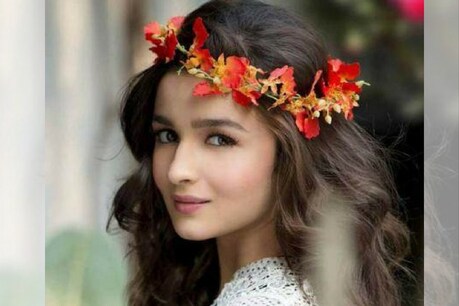 जो सबको डराता है...उससे नहीं घबरातीं आलिया भट्ट! जो सबको डराता है...उससे नहीं घबरातीं आलिया भट्ट!