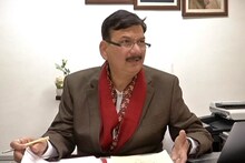 VIDEO: दो लाख परिवारों को मिलेगा मुफ्त बिजली कनेक्शन