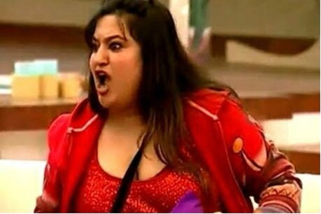 Flashback Big Boss 4 : इन्हें आज भी कहा जाता है बिग बॉस के इतिहास का सबसे लड़ाकू सदस्य