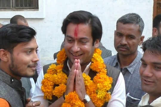 File Photo
