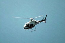 ओएनजीसी हेलीकॉप्टर हादसा: छह लोगों के शव बरामद