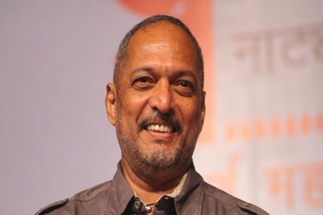 वे ना केवल एक बेहतरीन अदाकार और अभिनेता हैं, बल्कि उनकी ठेठ मराठी जीवनशैली, खाटीं महाराष्ट्रीयन जबान, जीवन के प्रति सादगी, सरलता और सहजता मुझे शुरू से ही बहुत अच्छी लगती रही है. आकर्षित करती रही है. आज नाना पाटेकर का जन्मदिन है और मेरे लिए एक समयांतर में प्रवेश, पुरानी स्मृतियों के साथ आवाजाही का समय.