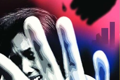 सांकेतिक तस्वीर