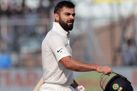 India Vs South africa Test Live Score | Live Cricket Scorecard, Udpates and Commentary