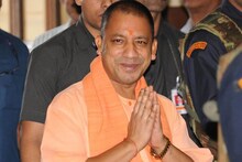 CM योगी का मथुरा दौरा, 24 फरवरी को ब्रज में खेलेंगे लठमार होली