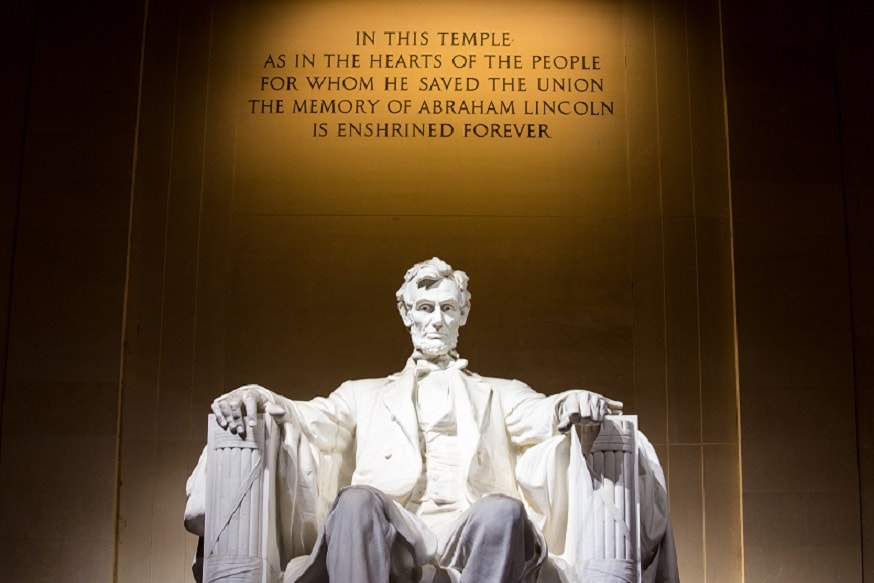 Abraham_Lincoln