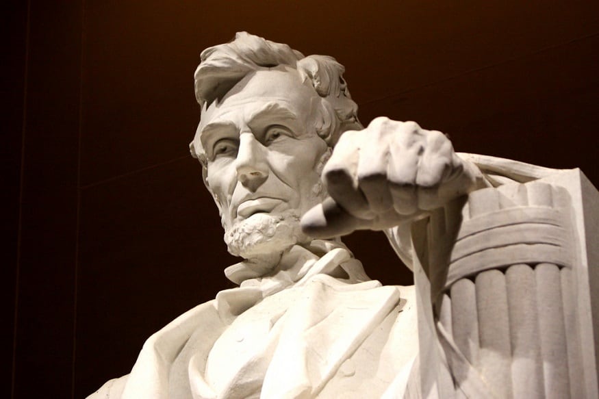 Abraham_Lincoln