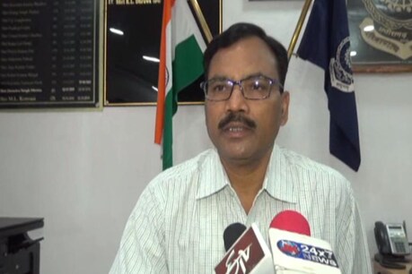 नक्सली सर्च ऑपरेशन में एक जनमिलिशिया सदस्य गिरफ्तार नक्सली सर्च ऑपरेशन में एक जनमिलिशिया सदस्य गिरफ्तार