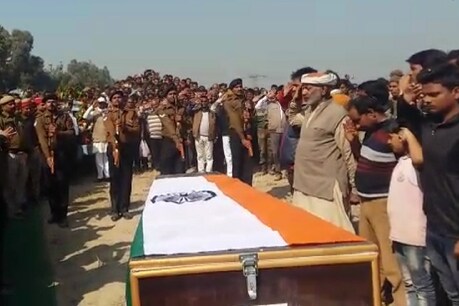 Photo: ETV/News18