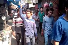 नशे के कारोबार में धड़ल्ले से बेचा जा रहा ब्राउन शुगर