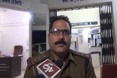 अनमोल इंडिया चिटफंड कंपनी द्वारा लोगों से करोड़ों की ठगी, मामला दर्ज अनमोल इंडिया चिटफंड कंपनी द्वारा लोगों से करोड़ों की ठगी, मामला दर्ज