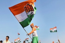 BJP के लिए खतरे की घंटी, महाराष्‍ट्र में एक साथ लड़ेंगे कांग्रेस-एनसीपी!