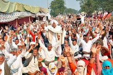 सुर्खियां : जाट आरक्षण मामले में पूरी जांच के लिए आयोग ने मांगा 6 महीने का और वक्त