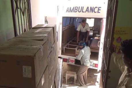एक्सपायरी और नियर एक्सपायरी दवाइयों के जांच के आदेश