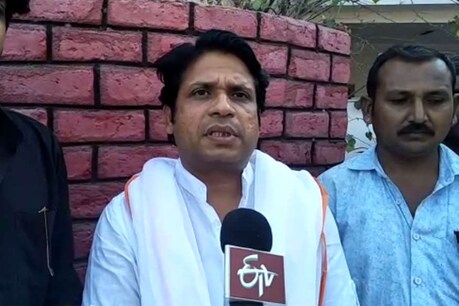 मीन सेना की ओर से आगामी 22 अप्रैल को सुमेरपुर में मारवाड़ महारैली का आयोजन किया जाएगा.