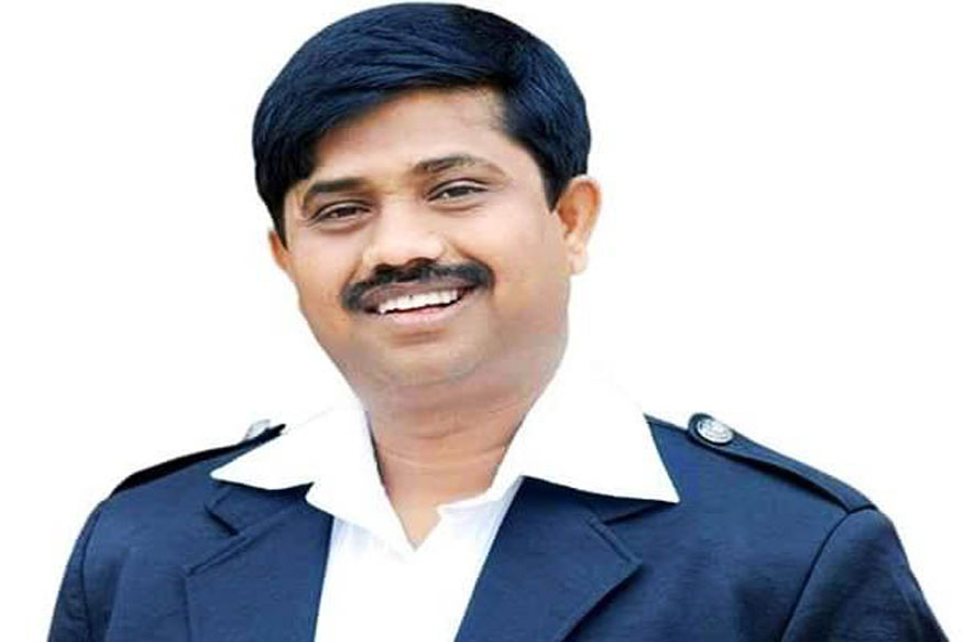 स्वामी के बयान पर भाजपा का पलटवार, कहा -से राहुल ने कांग्रेस को डुबोया वैसे स्वामी सपा को डुबो रहे