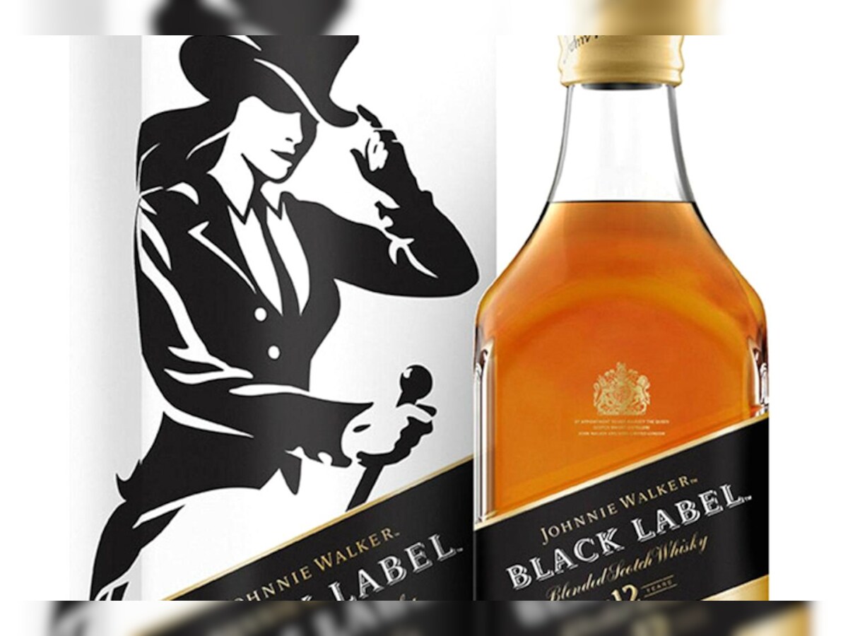 Johnnie Walker ने गुरूर वाले मर्द की जगह नए जमाने की महिला को ...